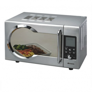 Микроволновые печи
