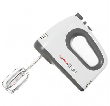 Leran HM 0558  Миксер Leran - dno-experts.ru – фото 1