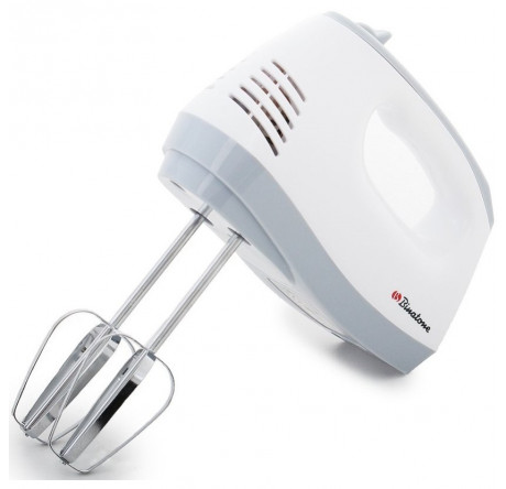 Миксер BINATONE HM 0201 Binatone - dno-experts.ru – фото 1