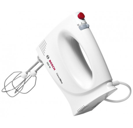 Миксер Bosch MFQ3030 Bosch - dno-experts.ru – фото 2