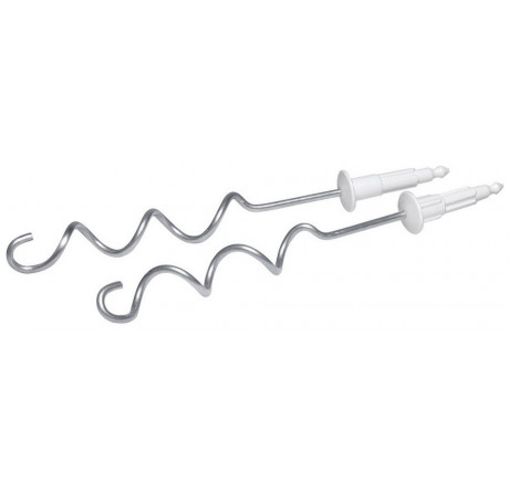 Миксер Bosch MFQ3030 Bosch - dno-experts.ru – фото 3