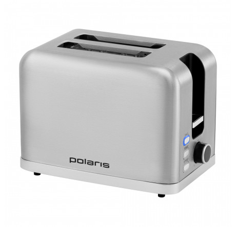 Тостер Polaris PET 0923 Polaris - dno-experts.ru – фото 1