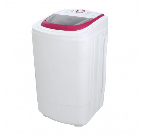 Willmark SD-100S Центрифуга  WILLMARK - dno-experts.ru – фото 1