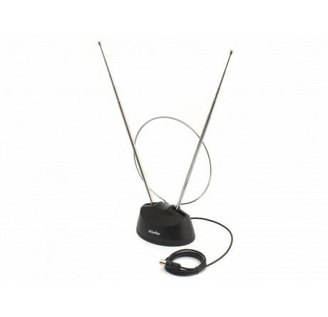 Doffler ATV-034 Doffler - dno-experts.ru – фото 1