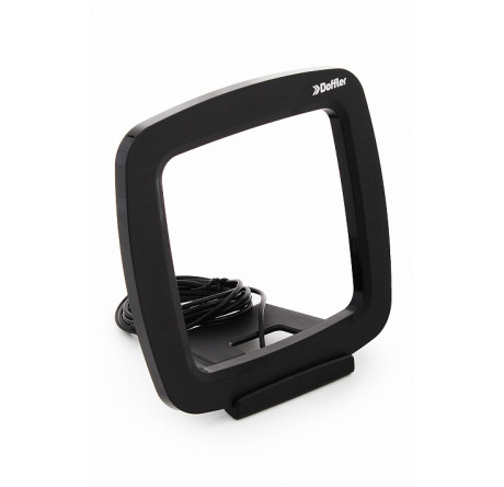 Doffler ATV-058 Doffler - dno-experts.ru – фото 1
