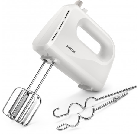 Миксер Philips HR3705/00 Philips DAP - dno-experts.ru – фото 2