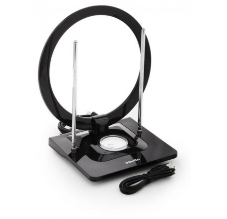 Doffler ATV-303U Doffler - dno-experts.ru – фото 1