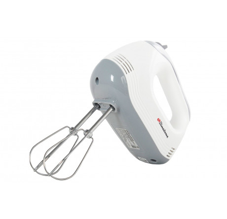 Миксер BINATONE HM 0201 Binatone - dno-experts.ru – фото 2