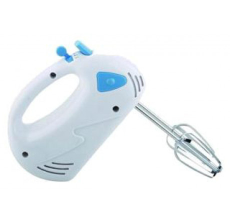 Миксер Irit IR-5400 Irit - dno-experts.ru – фото 2