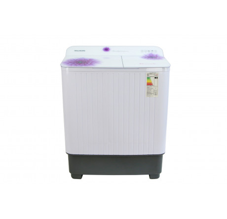 Willmark WMS-75G Стиральная машина  WILLMARK - dno-experts.ru – фото 1