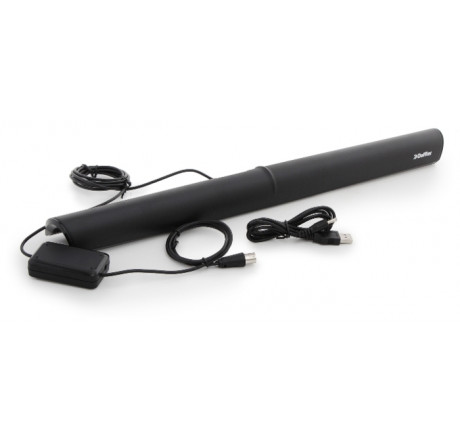 Doffler ATV-808U Doffler - dno-experts.ru – фото 1