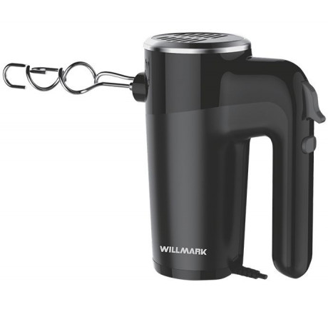 Миксер Willmark WHM-7003  WILLMARK - dno-experts.ru – фото 1