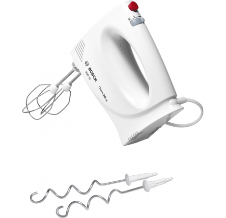 Миксер Bosch MFQ3010 Bosch - dno-experts.ru – фото 1