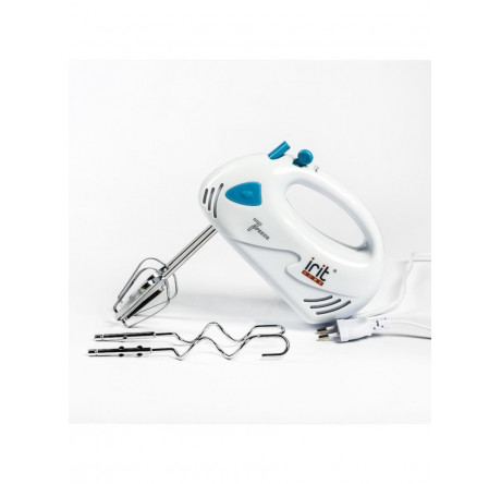 Миксер Irit IR-5400 Irit - dno-experts.ru – фото 1