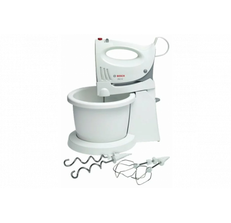 Миксер Bosch MFQ3555 Bosch - dno-experts.ru – фото 1