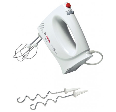 Миксер Bosch MFQ3010 Bosch - dno-experts.ru – фото 2