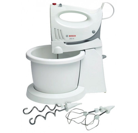 Миксер Bosch MFQ3555 Bosch - dno-experts.ru – фото 2