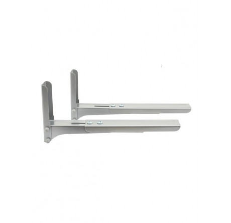 Doffler MW12S Кронштейн д/СВЧ  Doffler - dno-experts.ru – фото 1