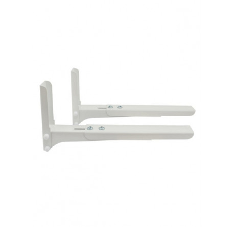 Doffler MW12W Кронштейн д/СВЧ  Doffler - dno-experts.ru – фото 1