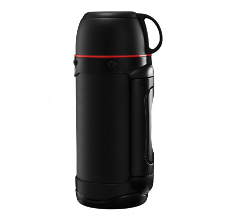 Термос Vitax VX-3417 1200мл Vitax - dno-experts.ru – фото 2