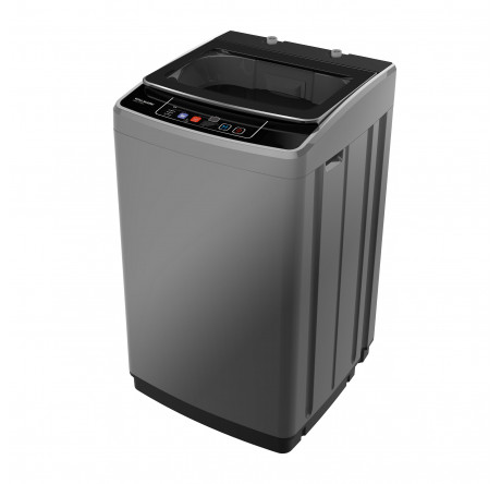Willmark WMA-772GD Стиральная машина вертикальная WILLMARK - dno-experts.ru – фото 1